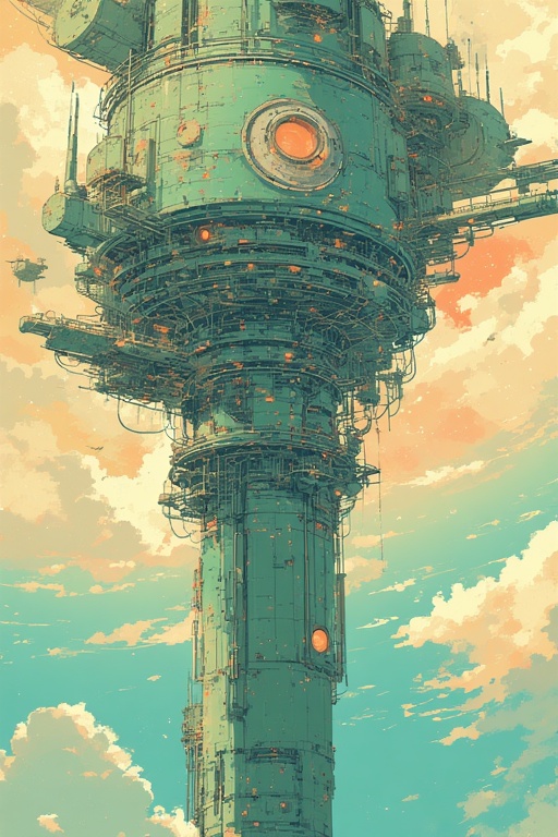 Anime-Cel-shaded-Fantasy-Scien-19