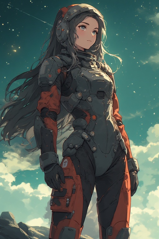 Anime-Cel-shaded-Fantasy-Scien-18