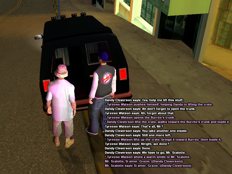 4.png