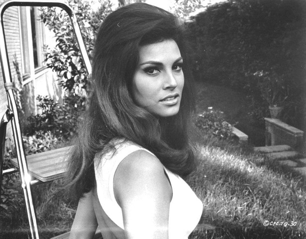 raquel_welch_e92