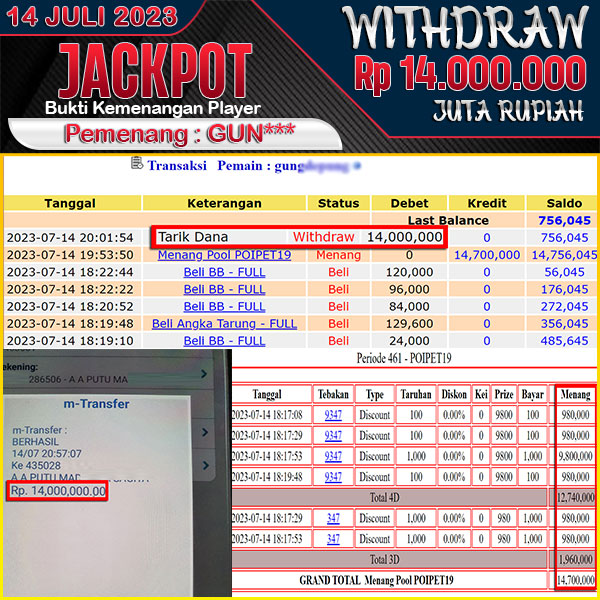 jackpot-togel-pasaran-poipet-4d-3d-14000000--lunas-09-06-32-2023-07-14