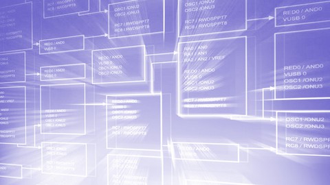 Progettazione e interrogazione Database con MS SQL Server