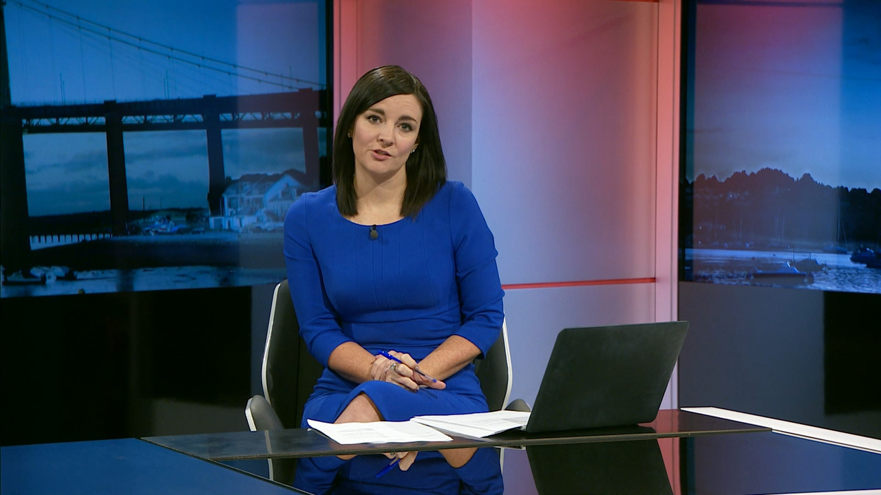 01.09 - 17.45.00 - ITV News West Country. News for Devon, Cornwall, S....ts_snapshot_17.54.026