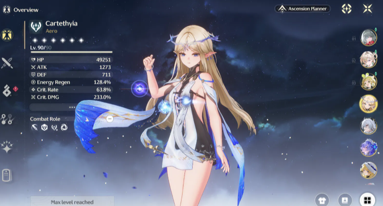 Screenshot 2026 02 15 184757