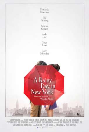 A Rainy Day in New York 2019 1080p BluRay x264-ROVERS