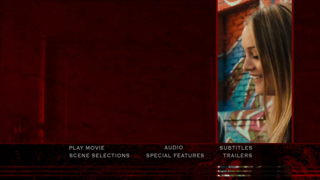 vlcsnap-2018-06-26-18h29m48s437