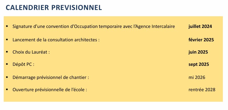 https://i.postimg.cc/TPJ8JbtP/BROUARDEL5-icade5.jpg