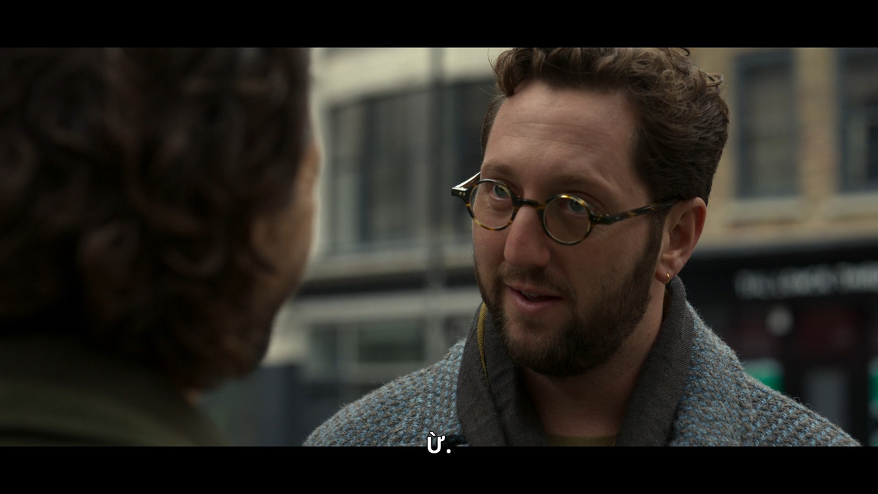 Black Doves 2024 S01E01 NF 1080p WEB DDP x264-NM21vi.mkv_snapshot_38.42.000