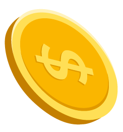 01coin