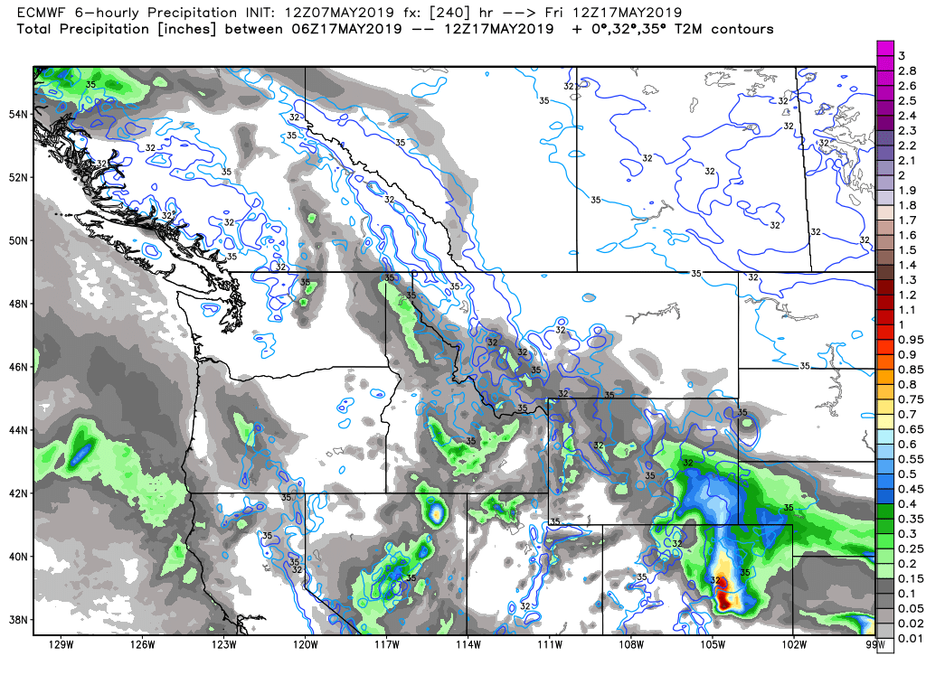 ecmwf-precip-06-nw-41.png