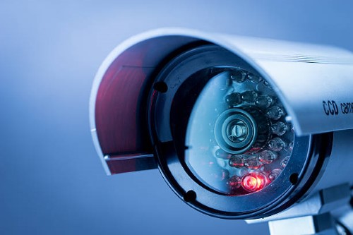 Security-Camera-1.jpg