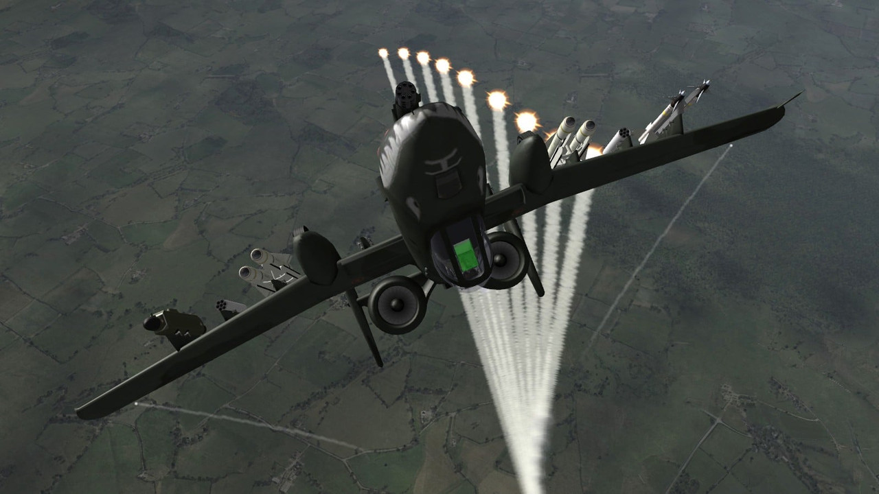 2017-05-28 at 08-20-46