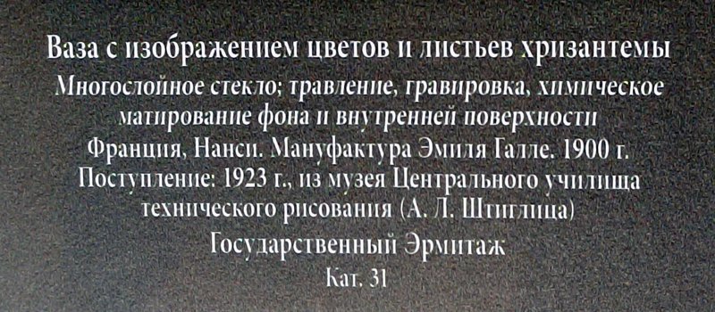 https://i.postimg.cc/TPJBtZyP/013-IMG-20250326-155945.jpg