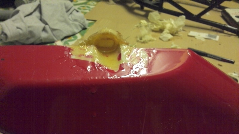 IMG_20130324_185223_836