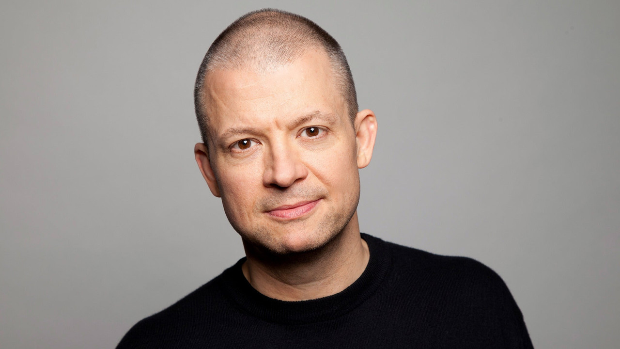 The 54-year old son of father (?) and mother(?) Jim Norton in 2022 photo. Jim Norton earned a  million dollar salary - leaving the net worth at  million in 2022