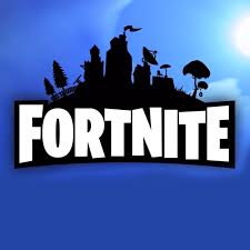 Fortnite Mobile
