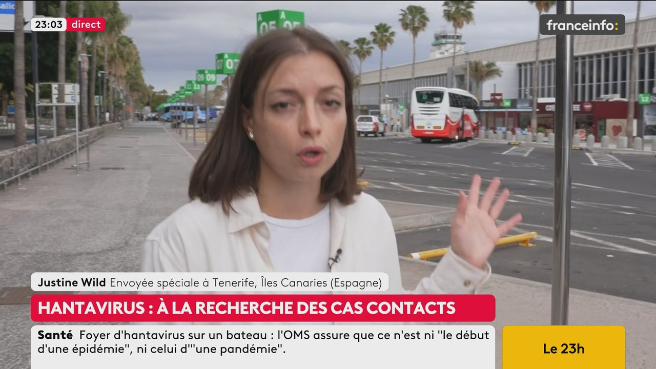 23h info (Franceinfo) 2026 05 07 21 54 95 ts snapshot 00 10 31 914
