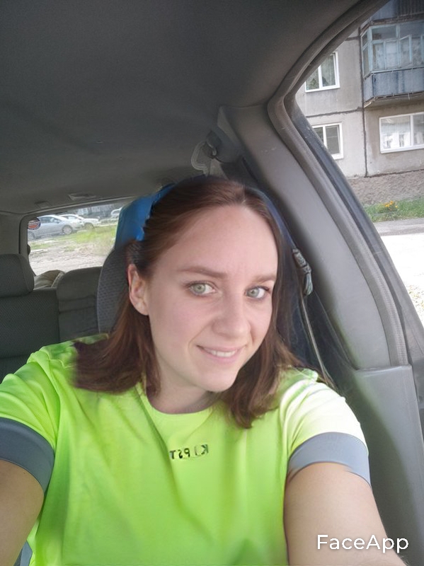 FaceApp_1603244925050