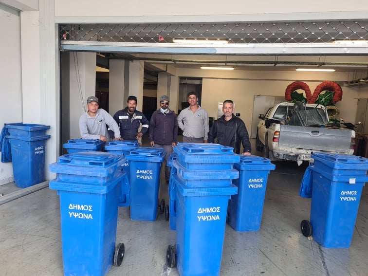 174624165-5228058850598223-8618921141598062321-n