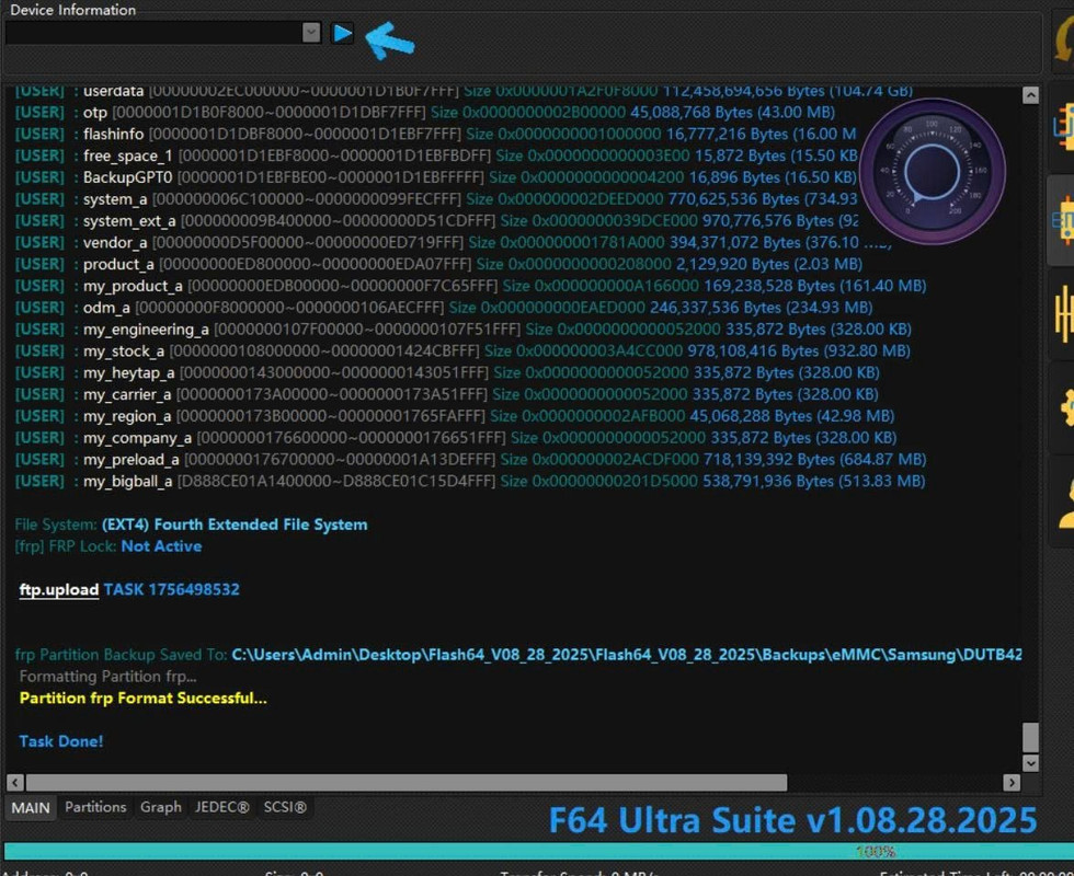 photo_2025-08-30_21-27-07