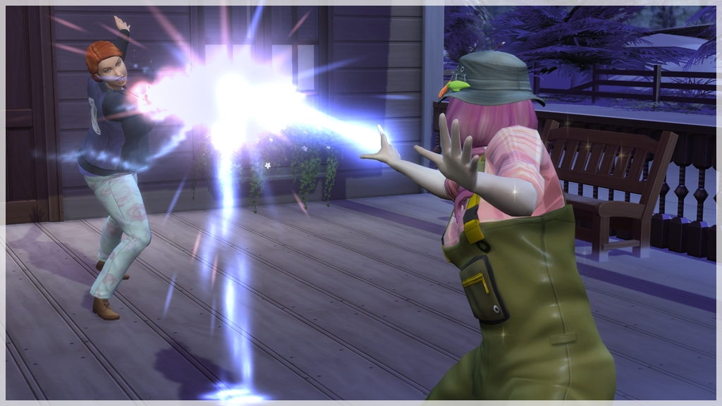TS4-x64-2023-03-10-12-54-26-30.jpg