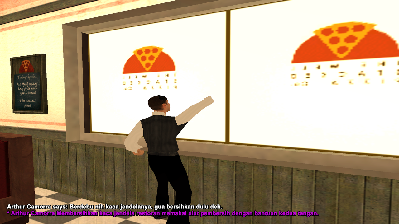 220.png