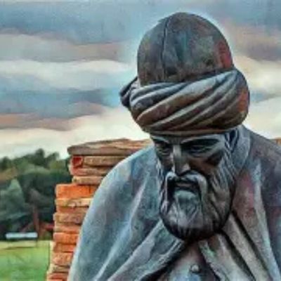 Diseño sin título (5)