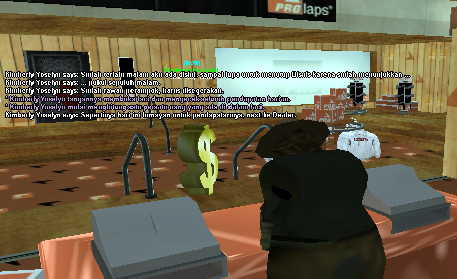 SS1.png