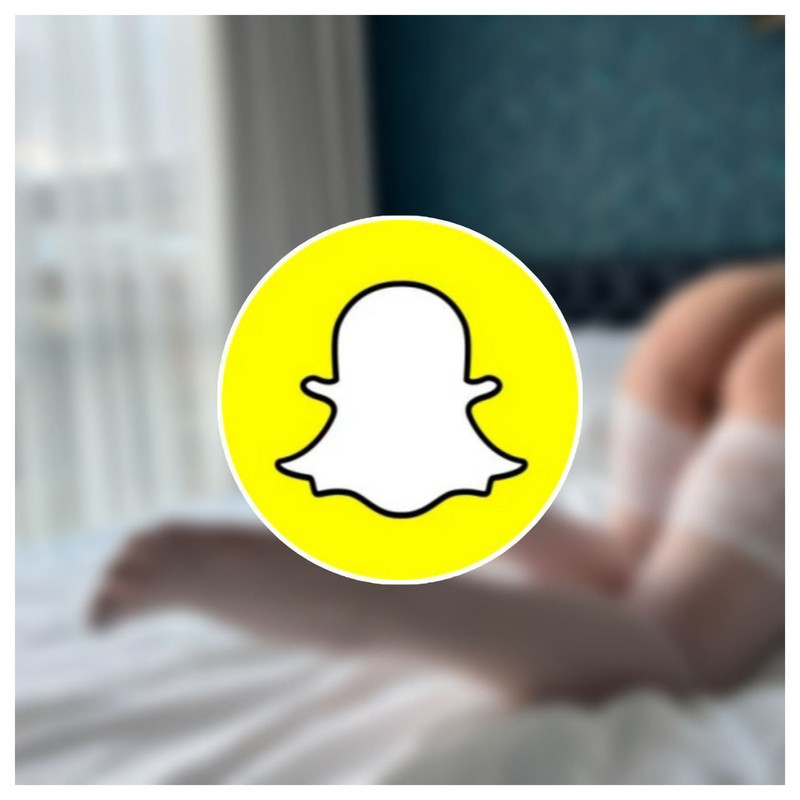 [Image: IMG-20240518-232631-314.jpg]