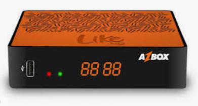  جـــــديـد جــهــــاز Azbox Like HD - بتاريخ-16 -12-2021 Azbox-Like-HD