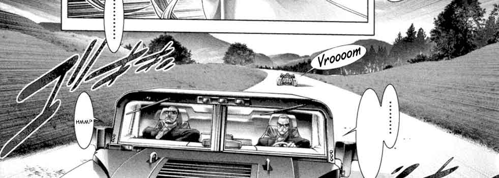 Black-Joke-v08-c50-06-03