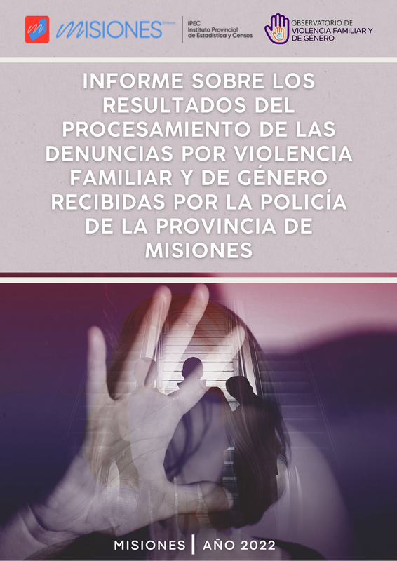 noticia