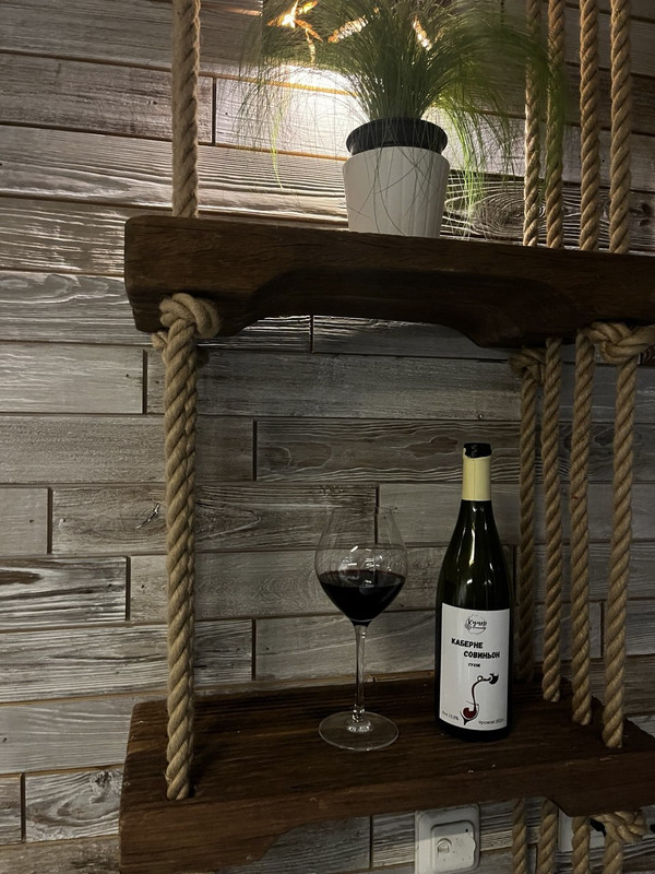 IMG_20250428_190538_094