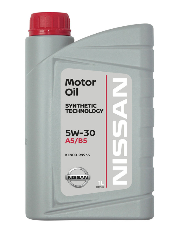 MOTOR_OIL_ST_5W30_A5_B5