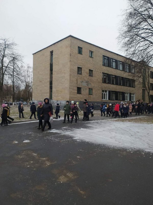 IMG-20230302-081351-423