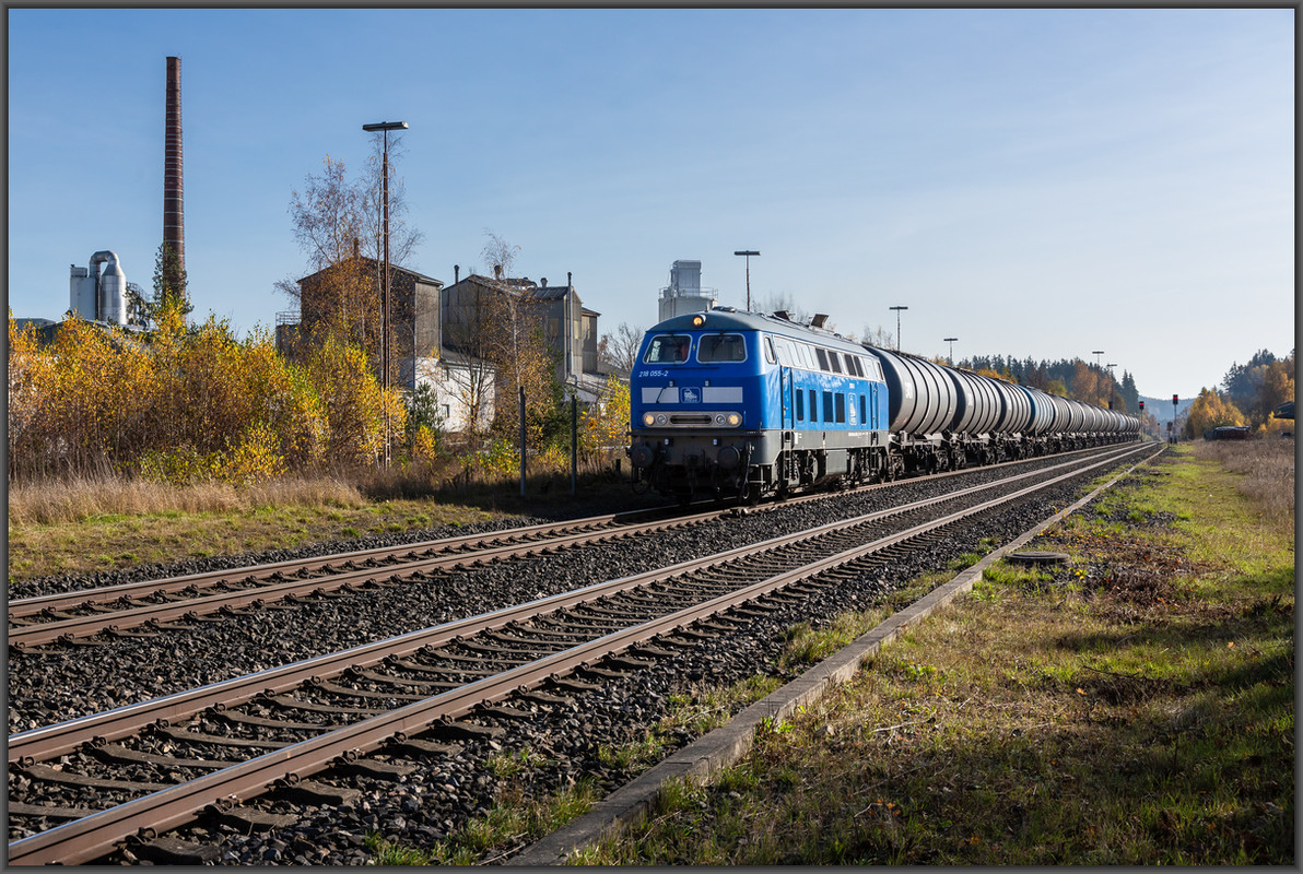 20241103-_M7A3168