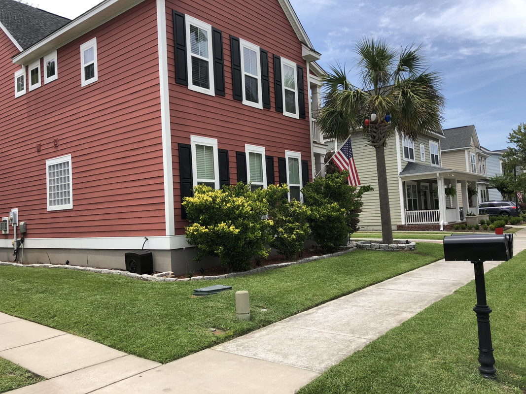 505FF834-2D9B-403B-9A26-E1D891AB4206