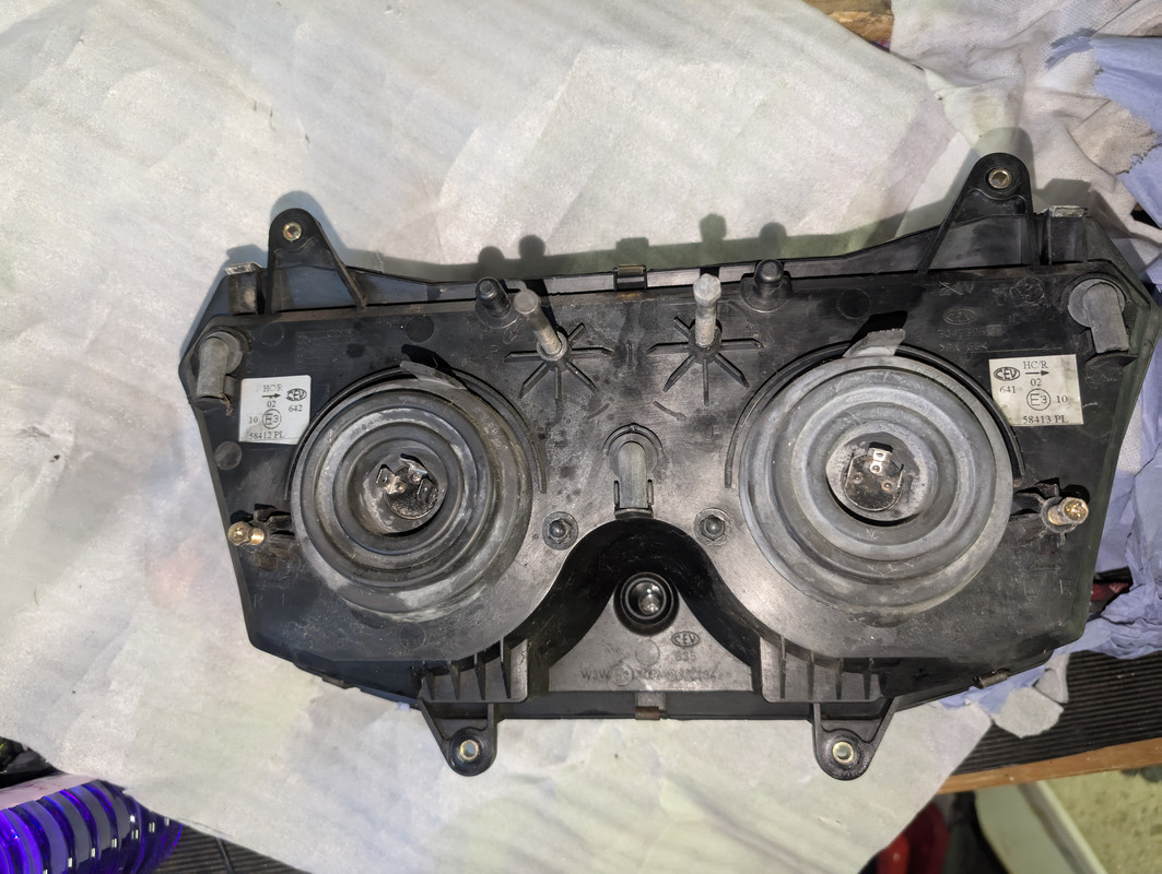 PXL_20250509_190623903