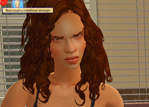 Sims2EP9_2023-05-09_22-02-16.jpg