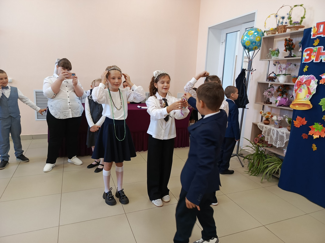 IMG_20250901_114546_707