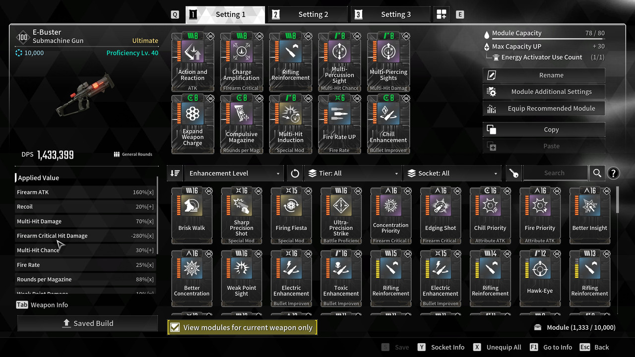 M1 Win64 Shipping qpp8a1Knek
