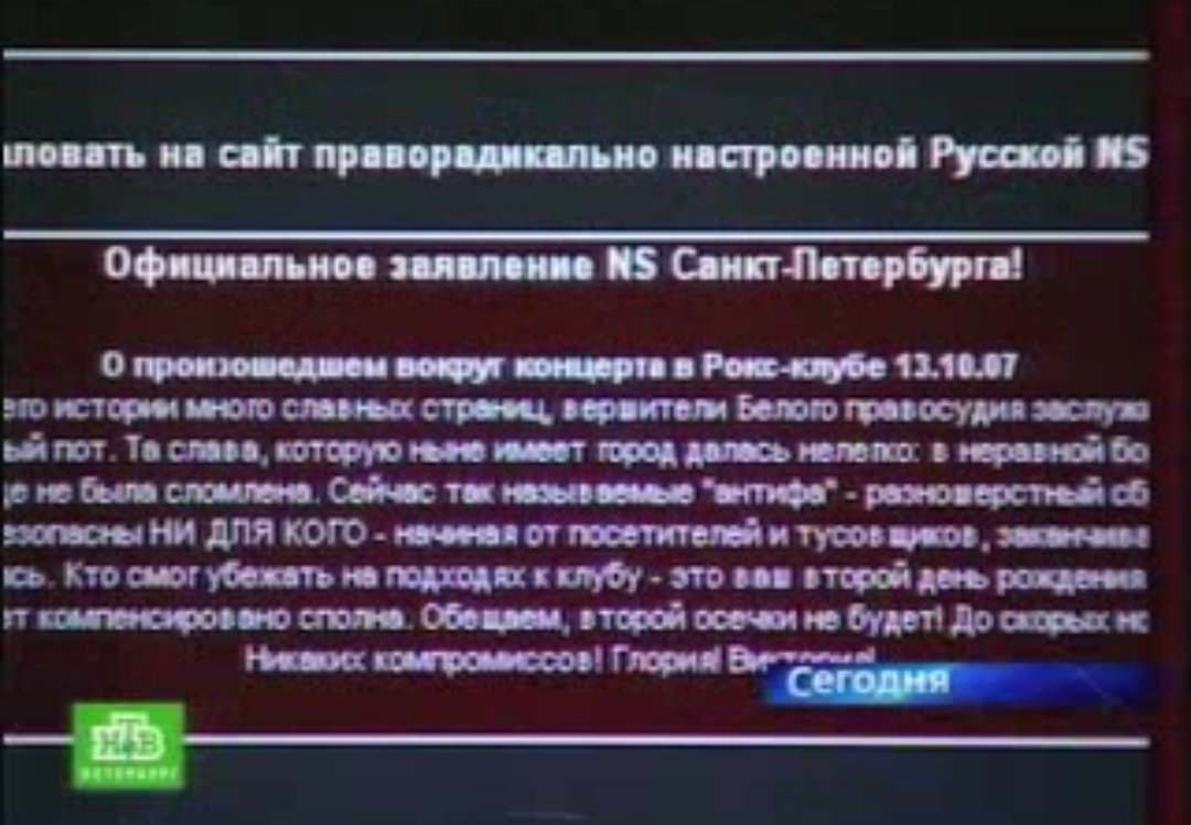 https://i.postimg.cc/TPJXRXBw/IMG-20240926-080618.png