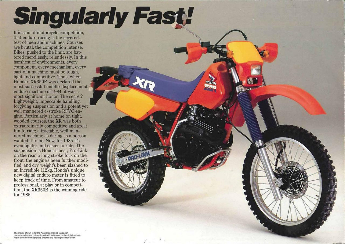 1795859_700043523360034_1421306603_o (1)