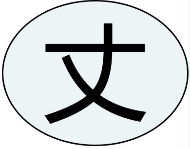 00109