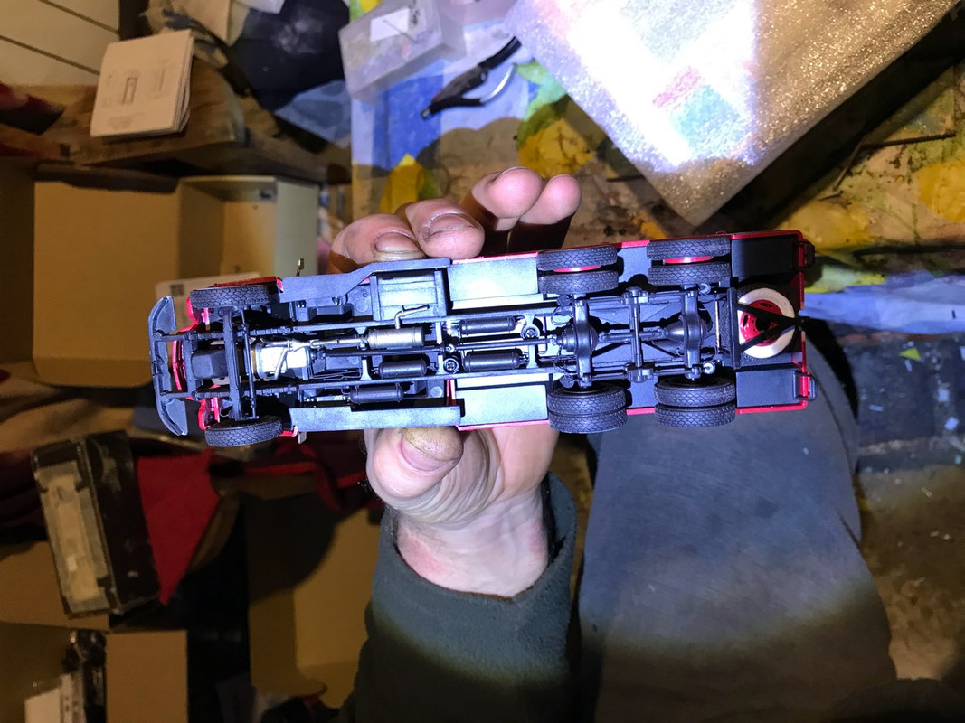 IMG-c3133a63e5064358ad7f04872008a957-V