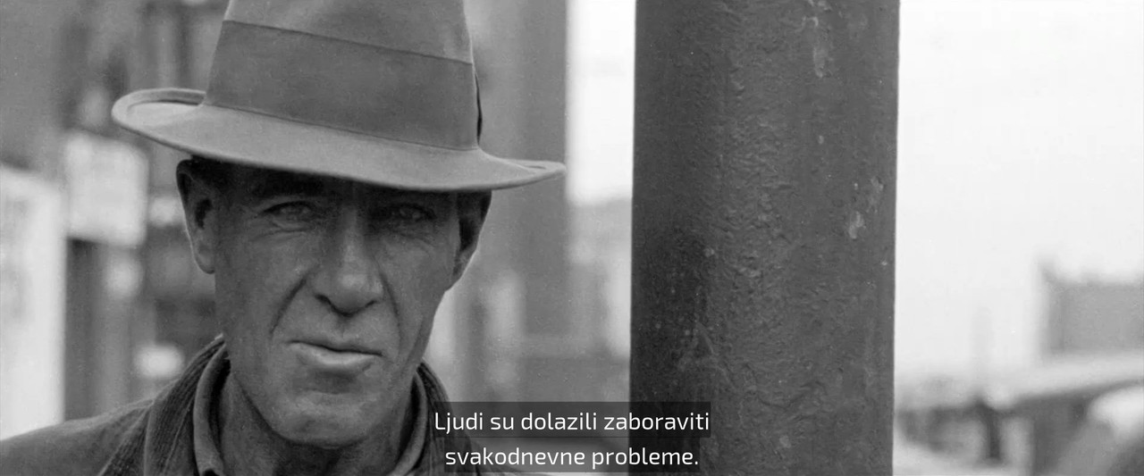 Elvis Presley The Searcher 2018 HDTV 1080p x264 Part II ExYuSubs