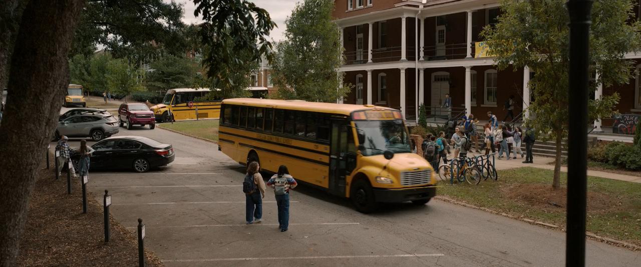 pic-11.jpg