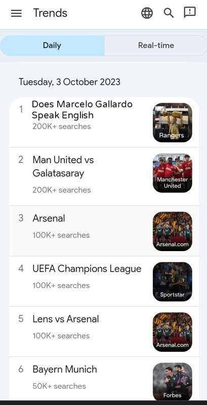 befunky_2023-9-3_8-14-51