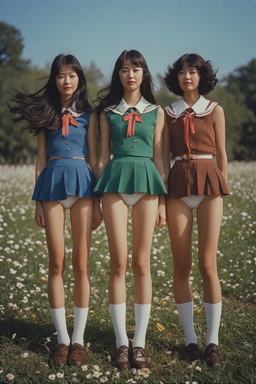 famous-vintage-70s-photo-One-K-(41)