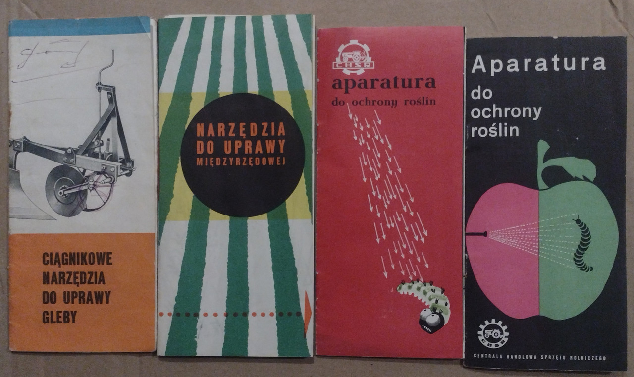 IMG 20251118 003143228 BURST001 2